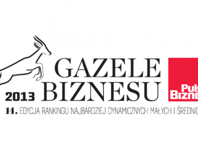 Gazele_2013