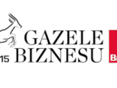 Gazele_2015