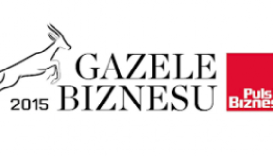 Gazele_2015