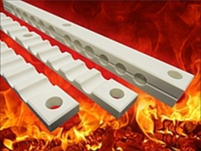 285