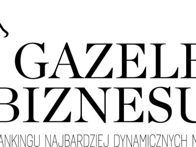 Gazele Bo=iznesu JORDAN matcon