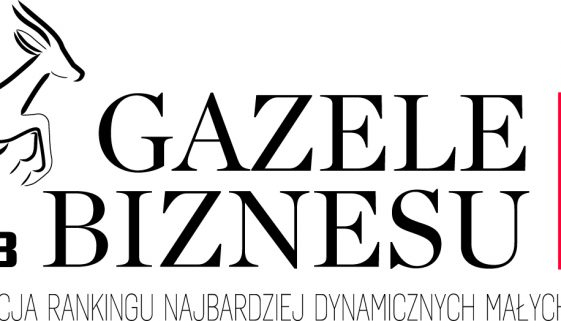 Gazele Bo=iznesu JORDAN matcon