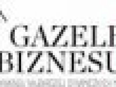gazele2
