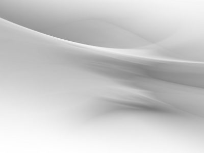 Abstract Gray Background
