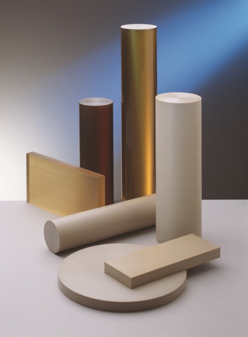 PTFE PTFE