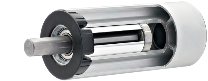 ECONOMIC Roll