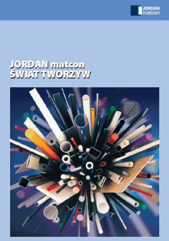 swiat tworzyw
