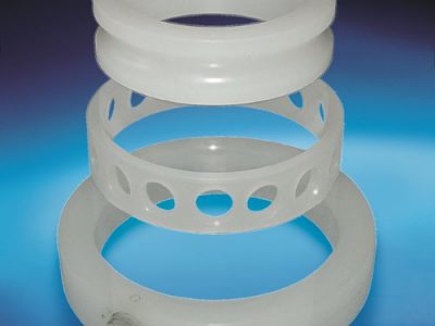 pvdf-2
