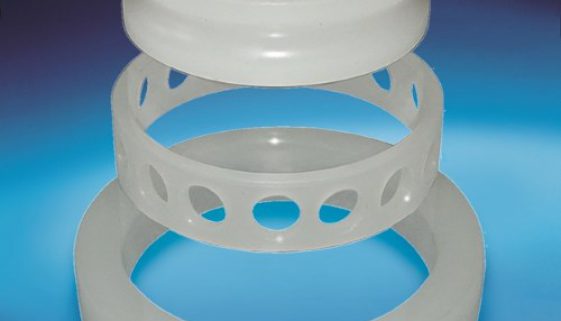 pvdf-2
