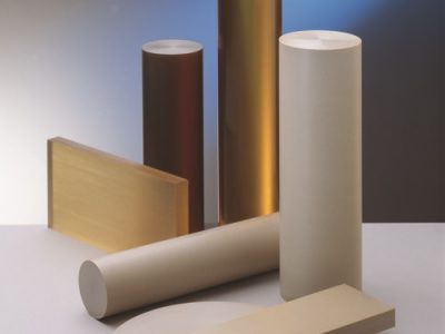 ptfe-2