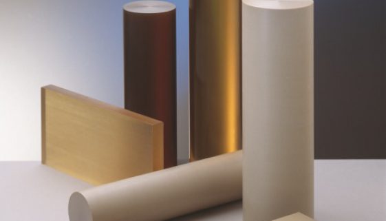 ptfe-2