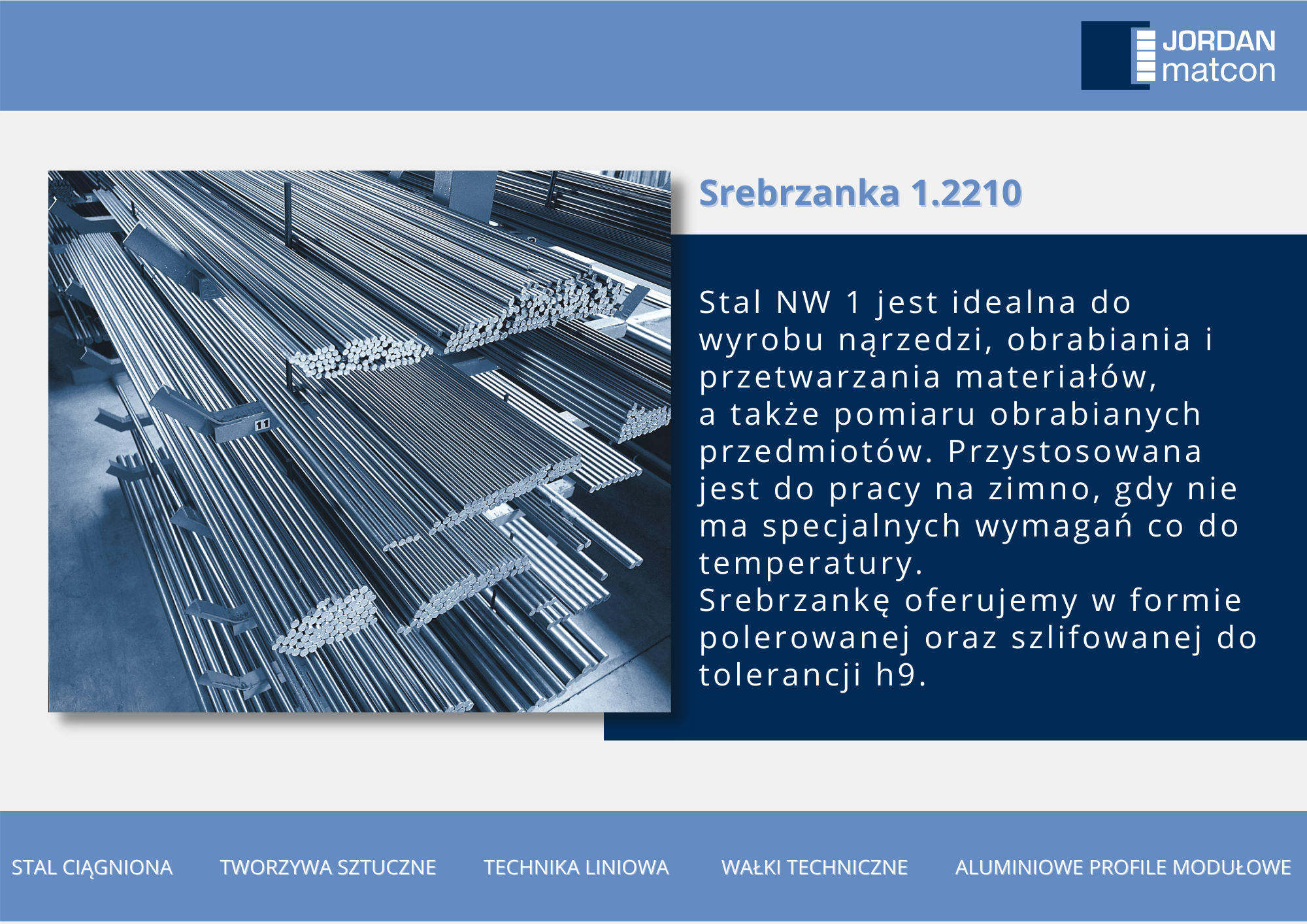Aktualnosc 2 (1)