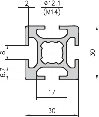 Ciezki30-2