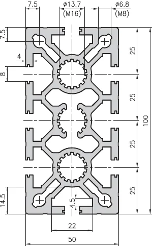 Ciezki50100