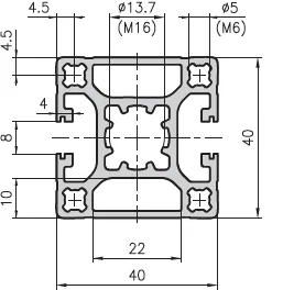 DwuFront40