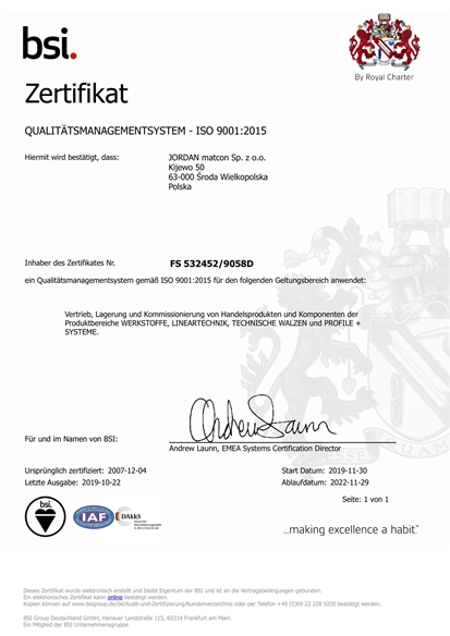Ecertificate-FS-532452_9058D_DE-1