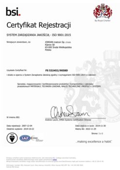Ecertificate-PL-1