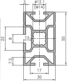 Front3050MB2-9