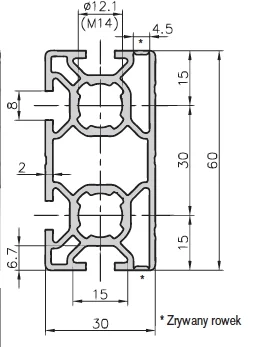 Front3060