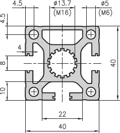 Front40-1