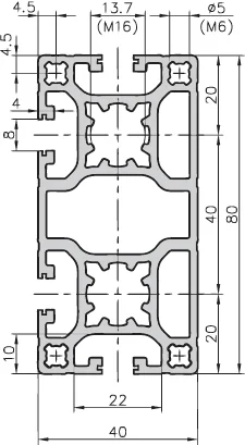 Front4080-1
