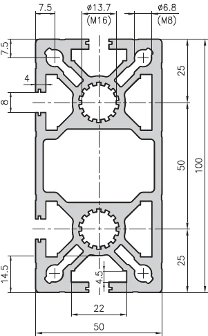 Front50100