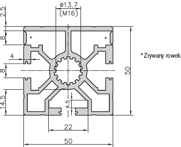 FrontZabud50