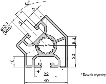 Katowy45st