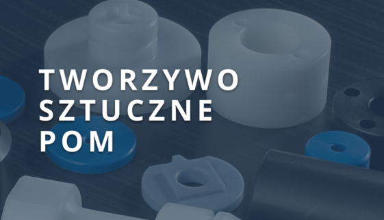 aktualnosc zdj glowne (1)