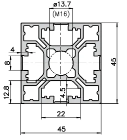 czterofrontowy-softline-45x45 czterofrontowy-softline-45x45