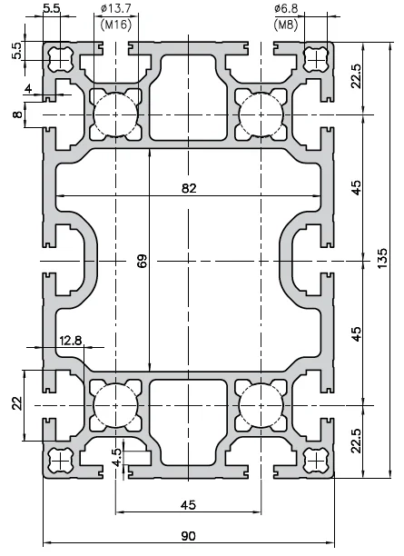 nośny-90x135
