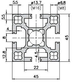 podstawowy-45x45