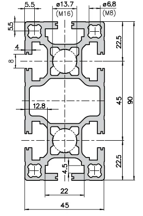 podstawowy-45x90