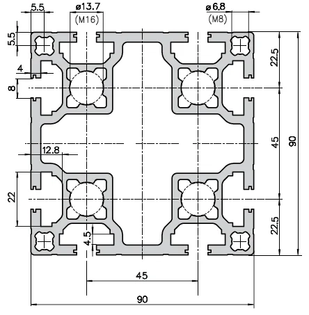 podstawowy-90x90