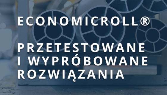 aktualnosc zdj glowne