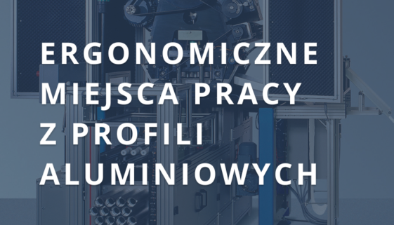 aktualnosc zdj glowne (3)