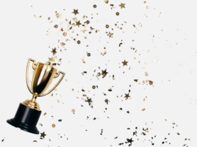Winner (2) Winner (2)