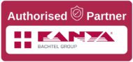 AuthorisedPartner_Kanya