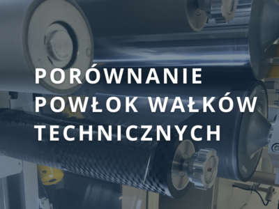 Powłoki Walców Technicznych (2)