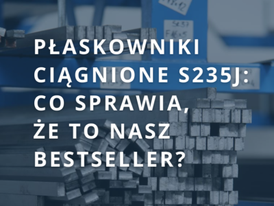 s37
