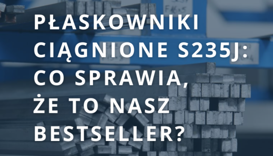 s37