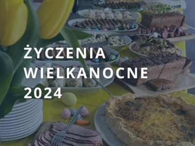 aktualnosc zdj glowne (2)