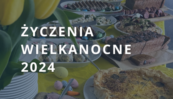 aktualnosc zdj glowne (2)