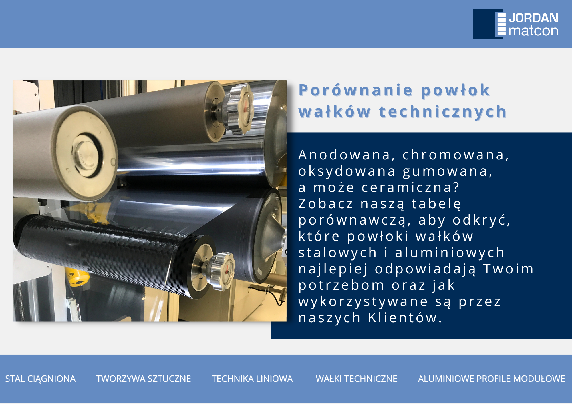 Aktualnosc 2 – kopia Aktualnosc 2 – kopia