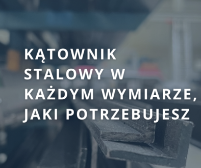 Kątownik