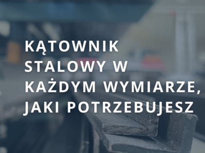 Kątownik