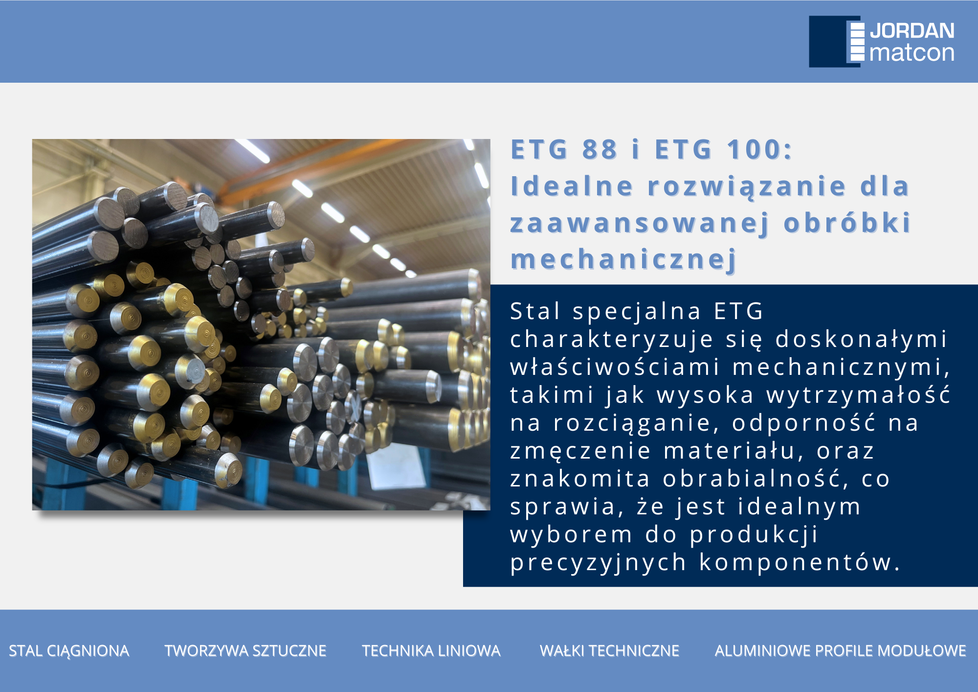 STAL ETG100 ETG88 (1) STAL ETG100 ETG88 (1)