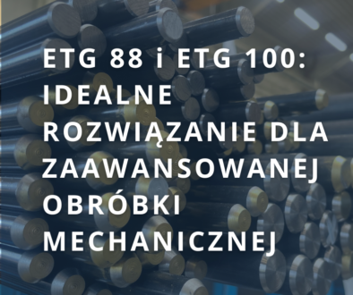 STAL ETG100 ETG88 (2)