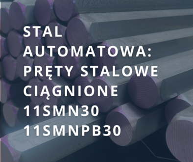 Stal automatowa (1)