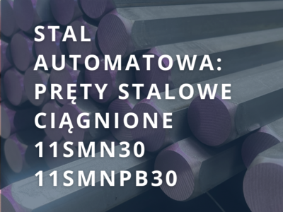 Stal automatowa (1)